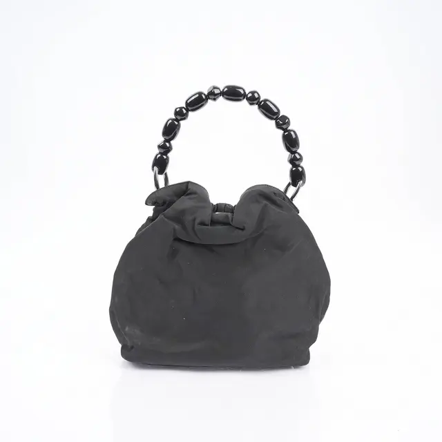 product shot — Dior