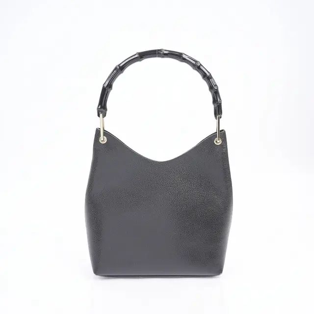 product shot — Gucci