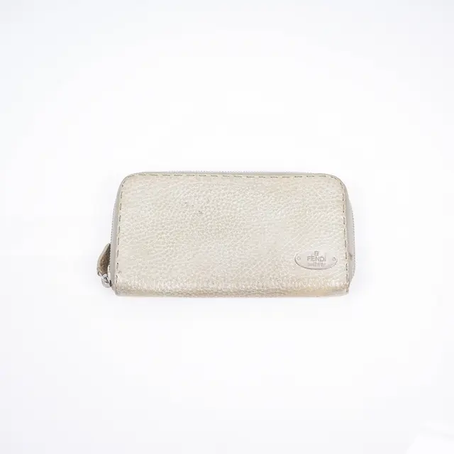 product shot — Fendi