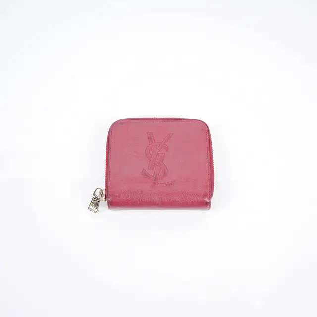 product shot — Saint Laurent