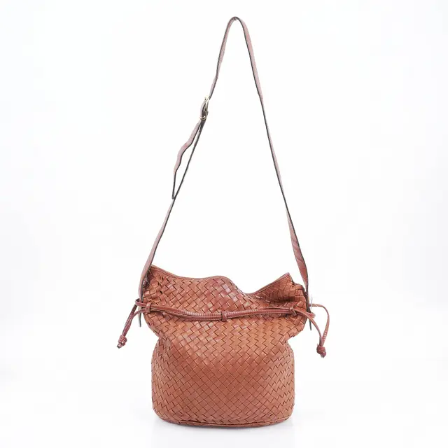 product shot — Bottega Veneta