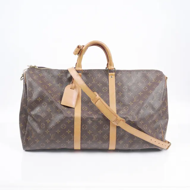 product shot — Louis Vuitton