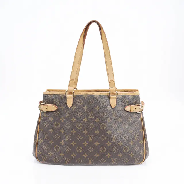 product shot — Louis Vuitton