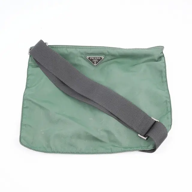 product shot — Prada