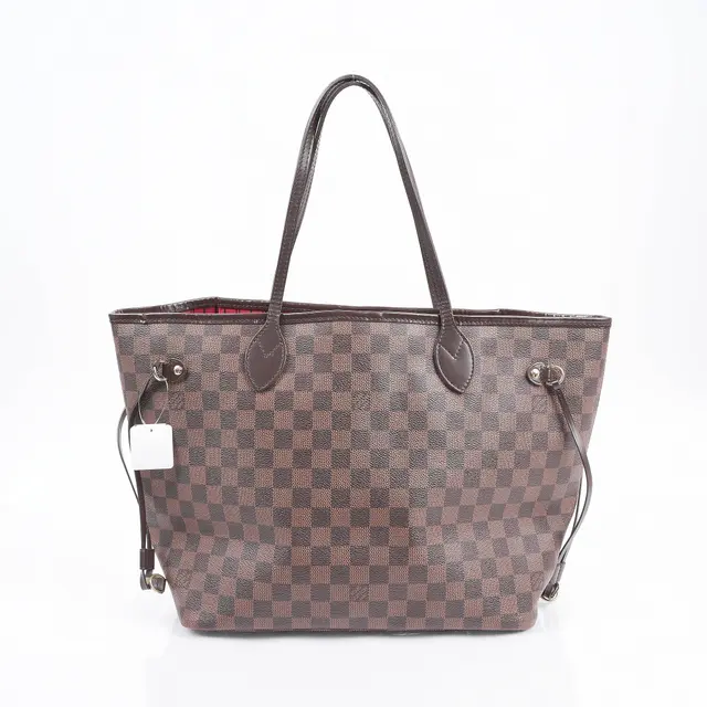 product shot — Louis Vuitton