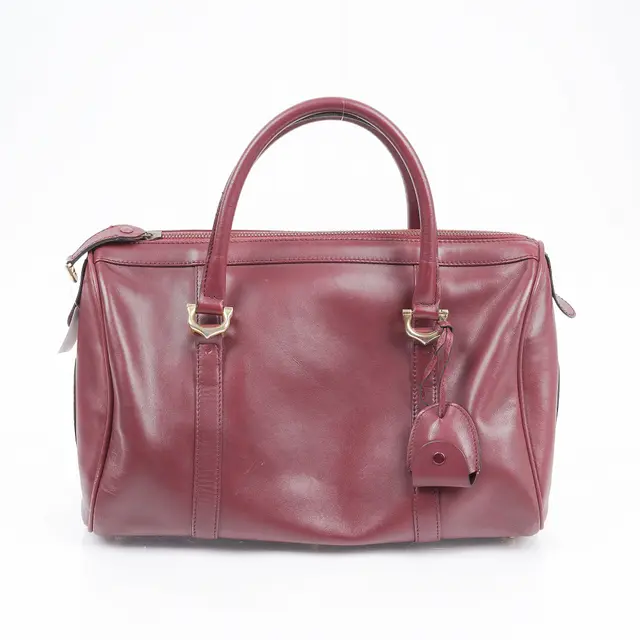 product shot — Cartier
