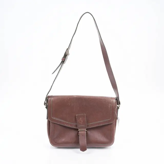 product shot — Yves Saint Laurent