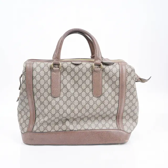 product shot — Gucci