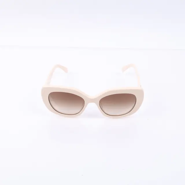 product shot — Celine