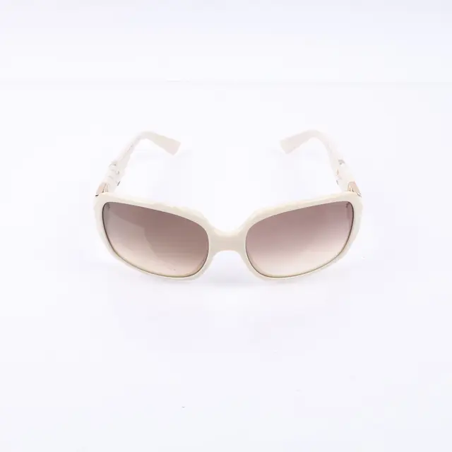 product shot — Fendi