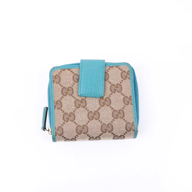 product shot — Gucci