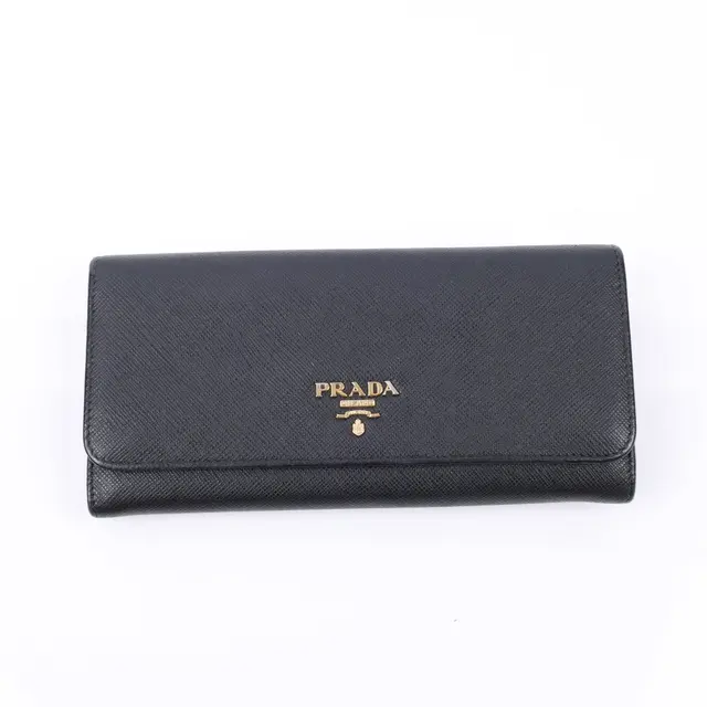 product shot — Prada