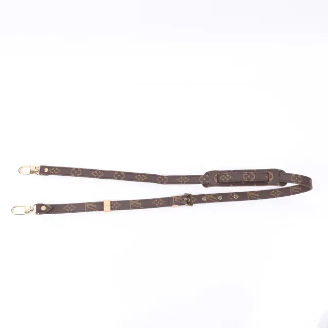 product shot — Louis Vuitton