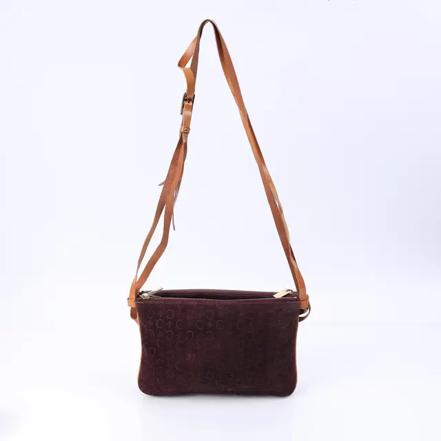 product shot — Celine