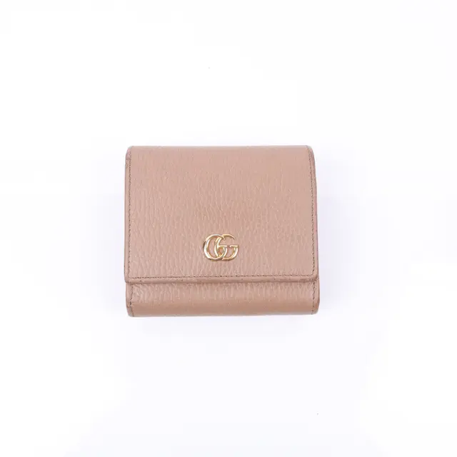 product shot — Gucci