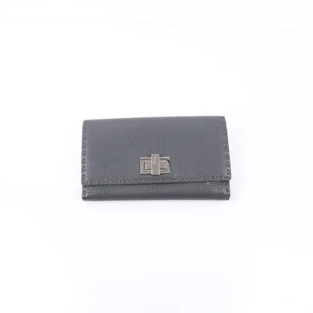 product shot — Fendi