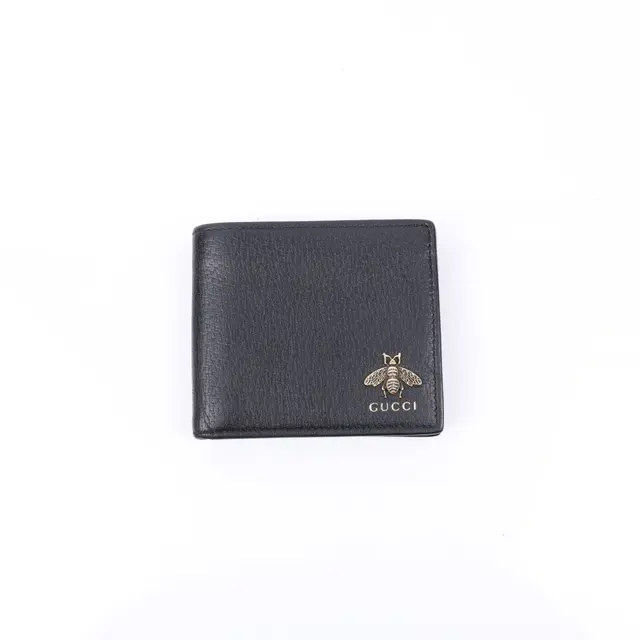 product shot — Gucci