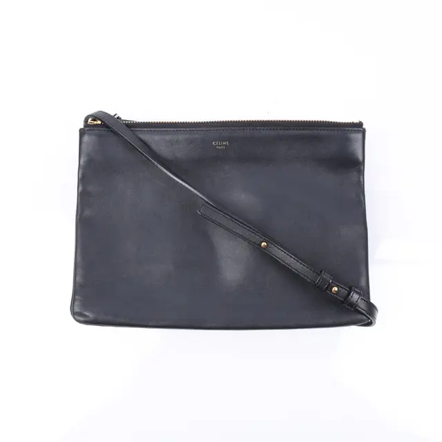 product shot — Celine