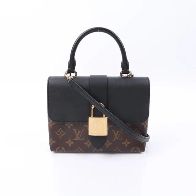product shot — Louis Vuitton