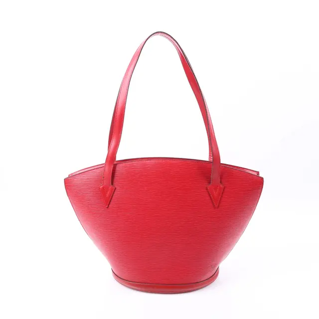 product shot — Louis Vuitton
