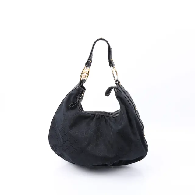 product shot — Gucci