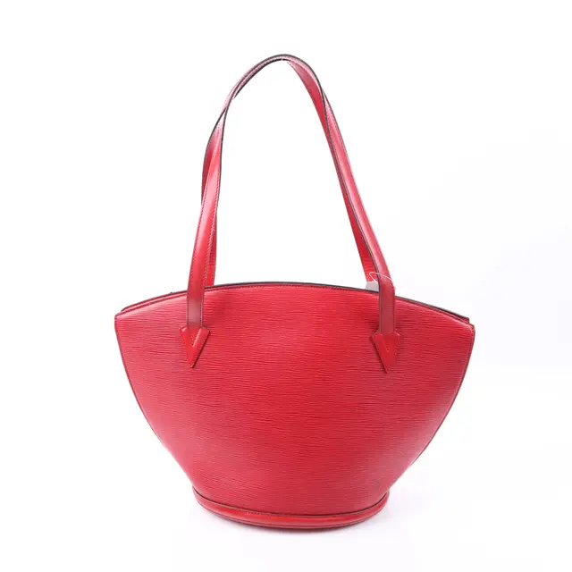 product shot — Louis Vuitton