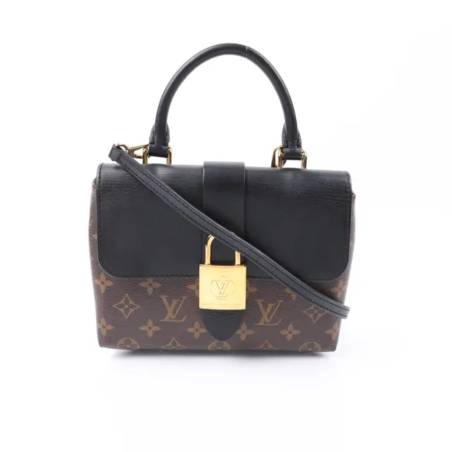 product shot — Louis Vuitton