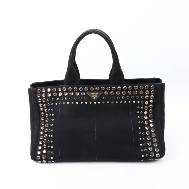 product shot — Prada
