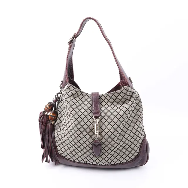 product shot — Gucci