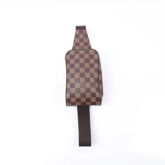 product shot — Louis Vuitton