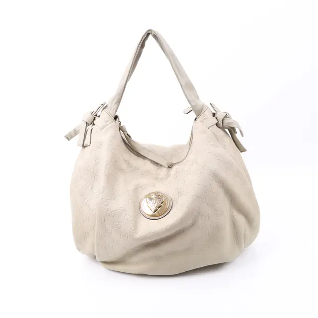 product shot — Gucci
