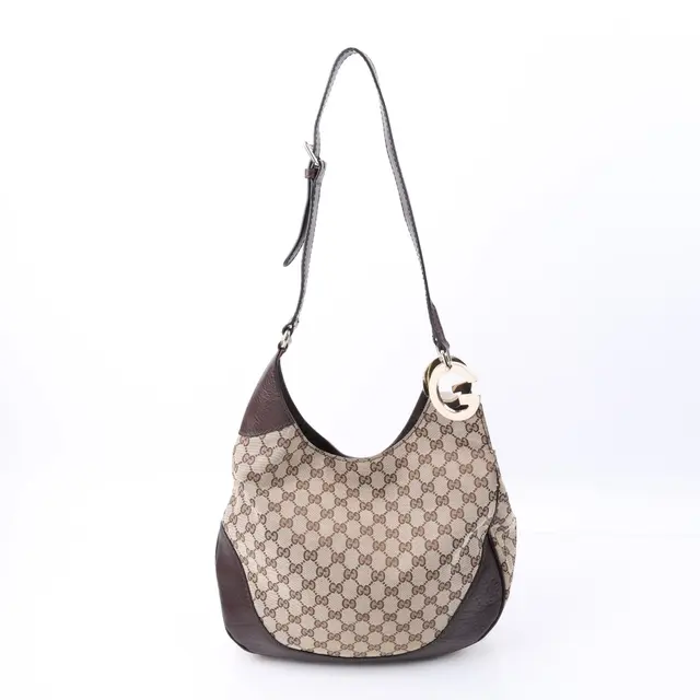 product shot — Gucci