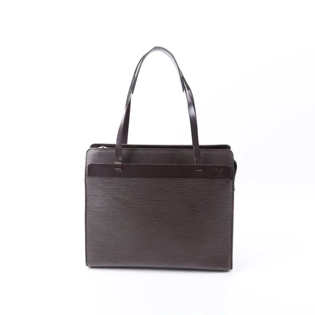 product shot — Louis Vuitton