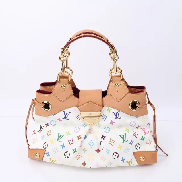 product shot — Louis Vuitton