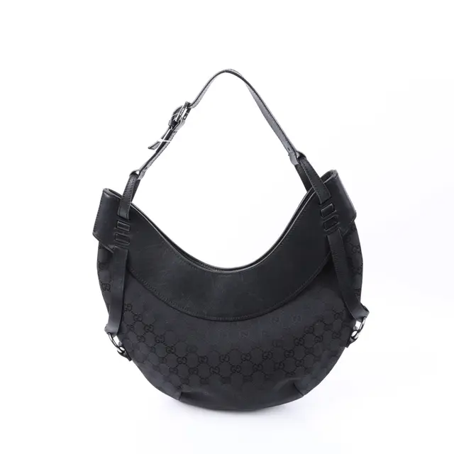 product shot — Gucci