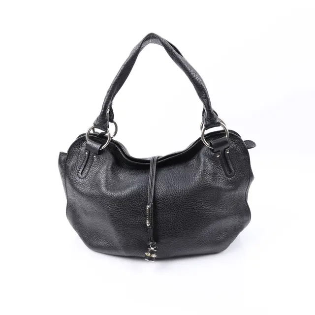 product shot — Celine