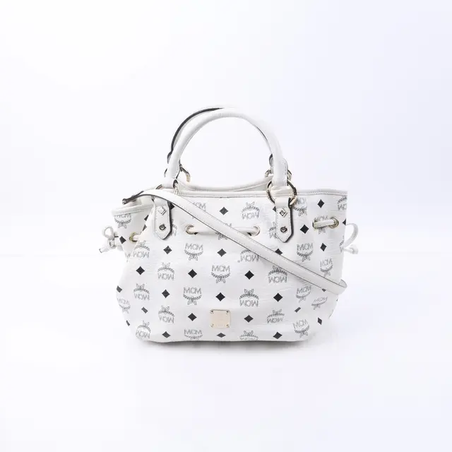 product shot — MCM