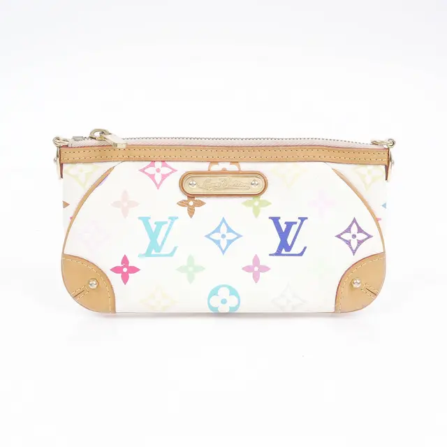 product shot — Louis Vuitton