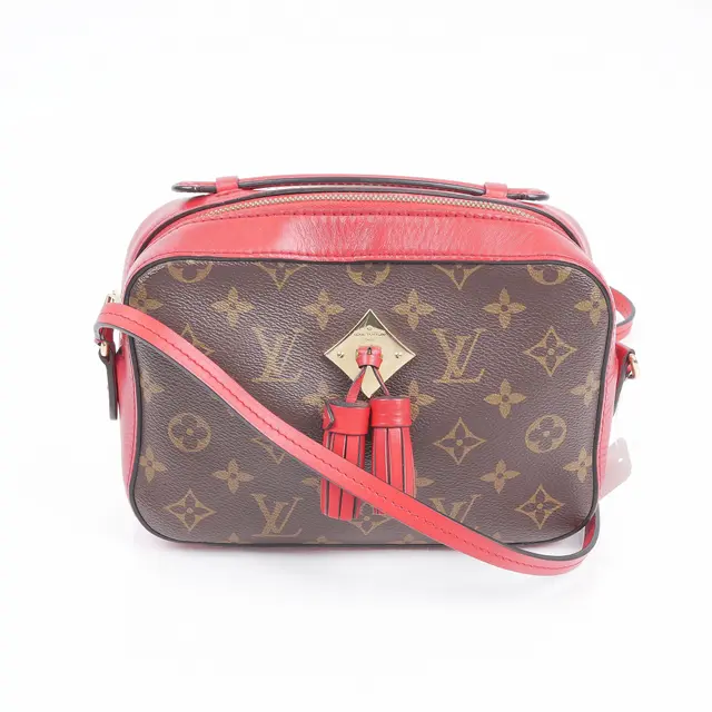 product shot — Louis Vuitton