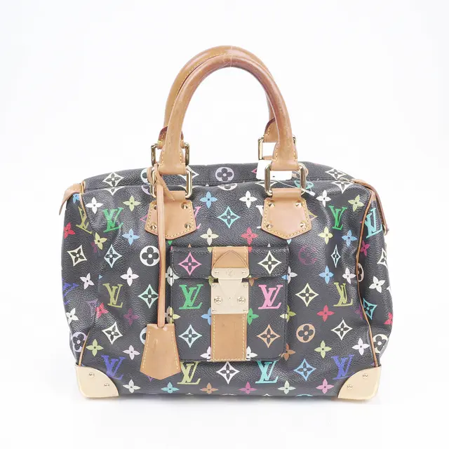 product shot — Louis Vuitton