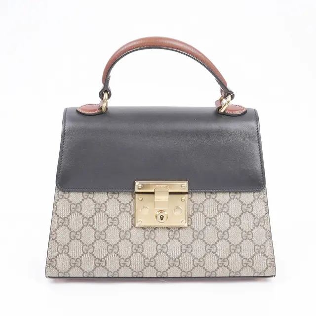 product shot — Gucci