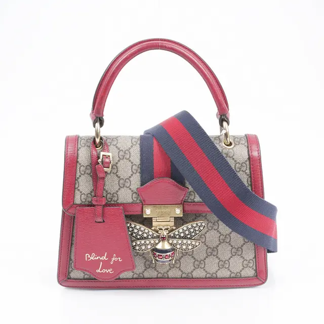 product shot — Gucci