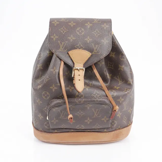 product shot — Louis Vuitton