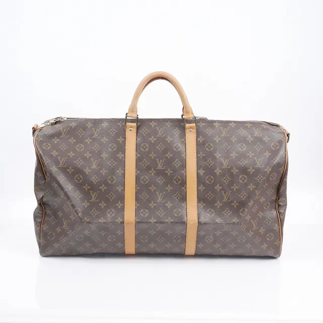 product shot — Louis Vuitton