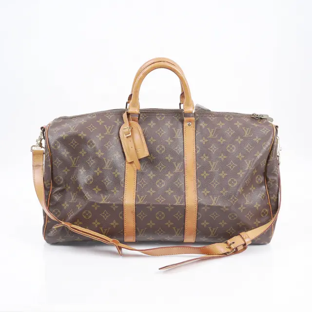 product shot — Louis Vuitton