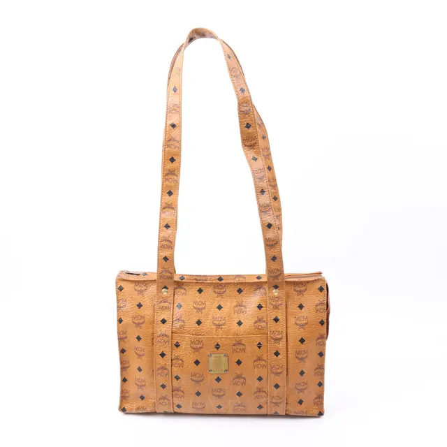 product shot — MCM