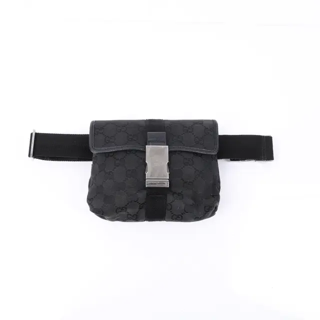 product shot — Gucci