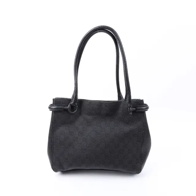 product shot — Gucci