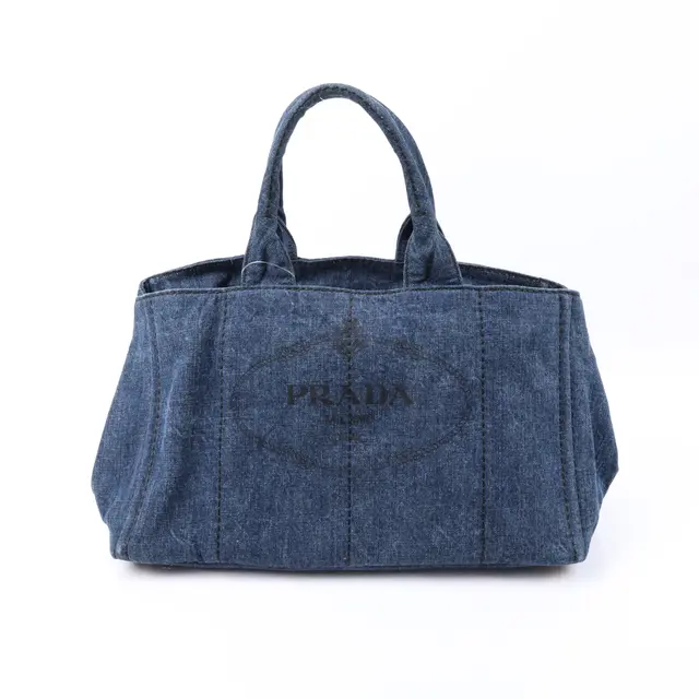 product shot — Prada