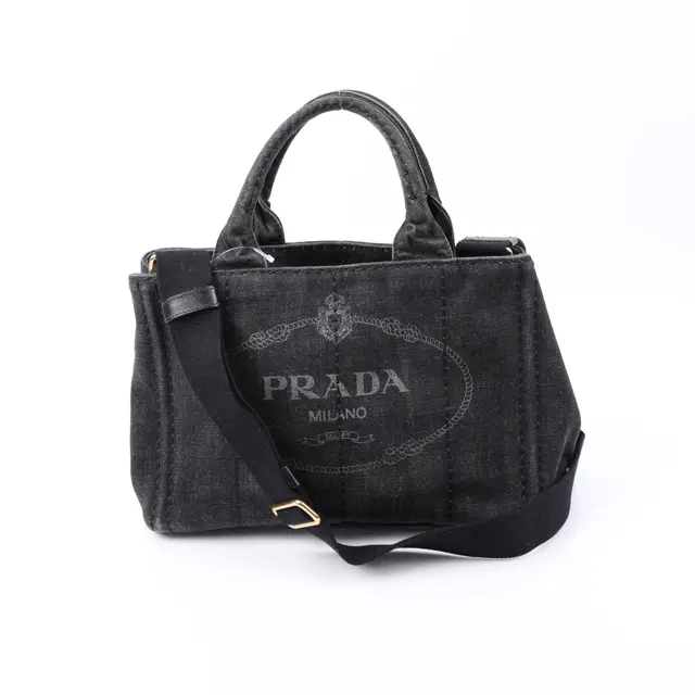 product shot — Prada